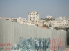 mur